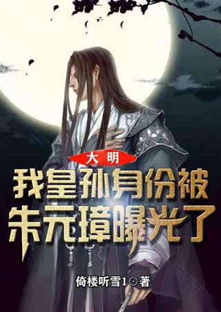 「相思古诗词王维」- 冷知识分享平台，揭示你不曾了解的事实！